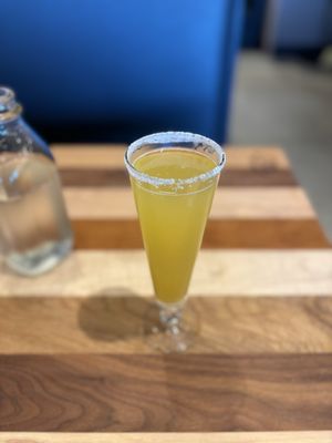 HomeGrown Kansas City - Brookside by null