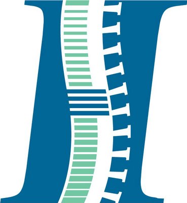 Integrated Health of Indiana