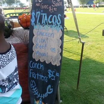 Town Point Park - Yummy! - Parks Near Me