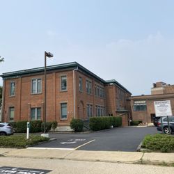 Thriveworks Counseling & Psychiatry - Red Bank