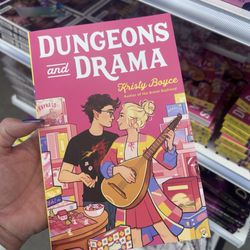 Five Below