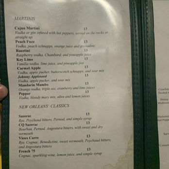 Cajun Queen - Cajun/Creole Near Me - Charlotte, North Carolina