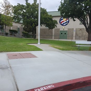 El Rancho Charter School - Middle Schools & High Schools Near Me - Anaheim, California El Rancho Charter School - Middle Schools & High Schools Near Me - Anaheim, California