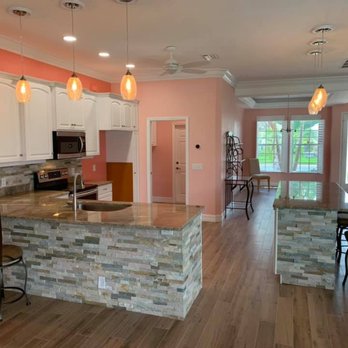 Casual Homes - General Contractors Near Me Casual Homes - General Contractors Near Me