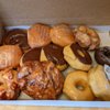 Donut Nook gift card