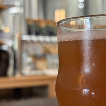 Lake Time Brewing & Spirits - Hazy IPA yummmmmm - Brewpubs Near Me - Bridgman, Michigan Lake Time Brewing & Spirits - Hazy IPA yummmmmm - Brewpubs Near Me - Bridgman, Michigan