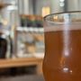 Photo of Lake Time Brewing & Spirits