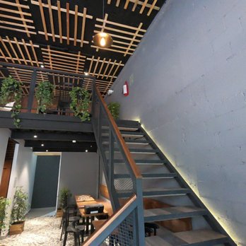 Andeo - Cafeteria Near Me - Ciudad de México, DIF Andeo - Cafeteria Near Me - Ciudad de México, DIF