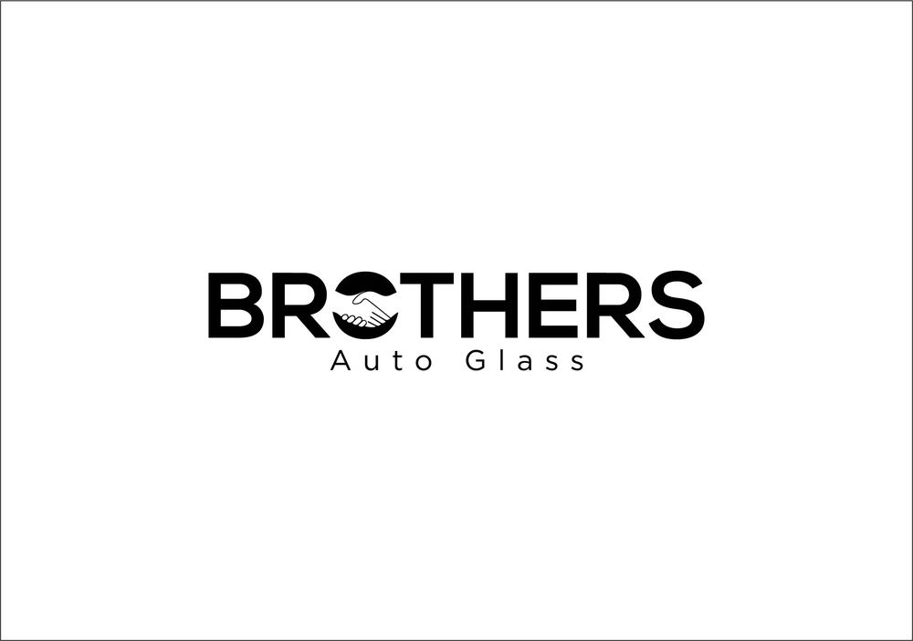 BROTHERS AUTO GLASS Gilbert, Arizona Windshield Installation
