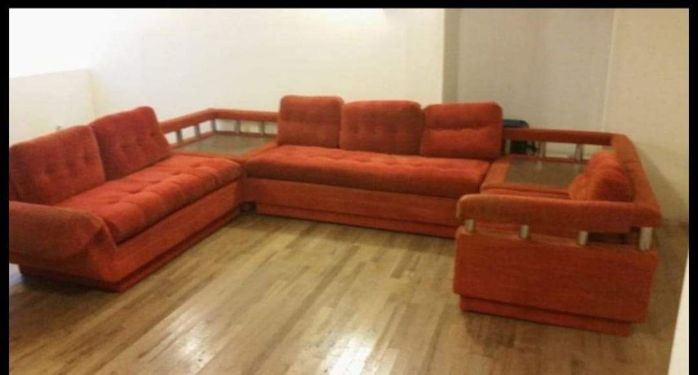 Lu-Rettes Custom Upholstery Shop - upholstery in Philadelphia, PA