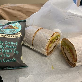 Mr. Pickles Sandwich Shop - Sandwiches Near Me - Daly City, California Mr. Pickles Sandwich Shop - Sandwiches Near Me - Daly City, California