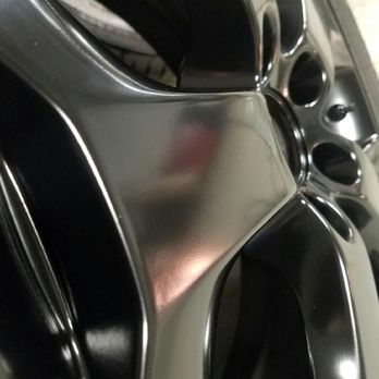 Eurobeatwheels - Wheel & Rim Repair Near Me - Rockville, Maryland Eurobeatwheels - Wheel & Rim Repair Near Me - Rockville, Maryland