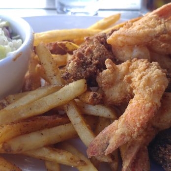 Fish City Grill - Seafood Near Me - Georgetown, Texas Fish City Grill - Seafood Near Me - Georgetown, Texas