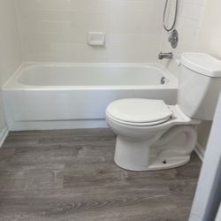 Noemi's Cleaning Service - One of my favorite parts of what I do is seeing a home look bright, fresh, and truly spotless. I take pride in providing professional house