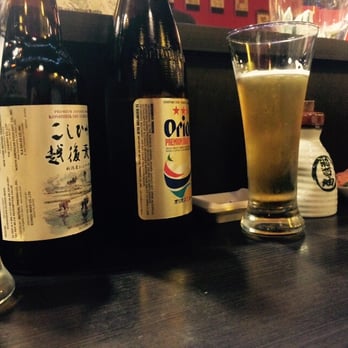 Yoi Tomo - Yummmm - Japanese Near Me - Boise, Idaho Yoi Tomo - Yummmm - Japanese Near Me - Boise, Idaho