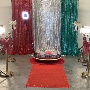 Succulent Vibez - Winter OneDerland Christmas Party for
Carter Blu - Photo Booth Rentals Near Me - Rancho Cucamonga, California Succulent Vibez - Winter OneDerland Christmas Party for
Carter Blu - Photo Booth Rentals Near Me - Rancho Cucamonga, California