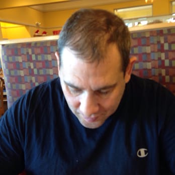IHOP - Breakfast & Brunch Near Me - Charles Town, West Virginia IHOP - Breakfast & Brunch Near Me - Charles Town, West Virginia