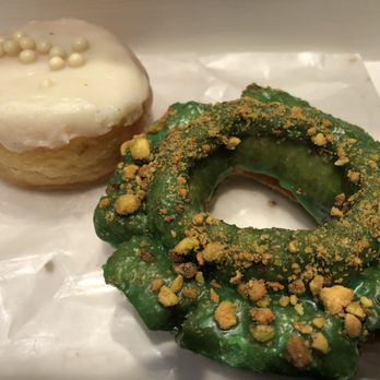 Firecakes Donuts - Bakeries Near Me - Chicago, Illinois Firecakes Donuts - Bakeries Near Me - Chicago, Illinois