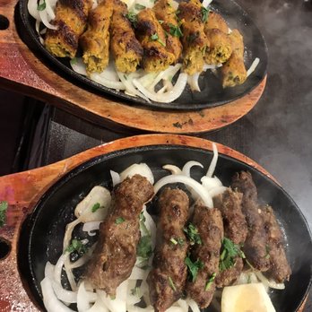 Kebabish - Beef & chiken kabob - Pakistani Near Me - San Diego, California Kebabish - Beef & chiken kabob - Pakistani Near Me - San Diego, California