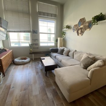 Tranquil Home - Home Cleaning Near Me - San Diego, California Tranquil Home - Home Cleaning Near Me - San Diego, California