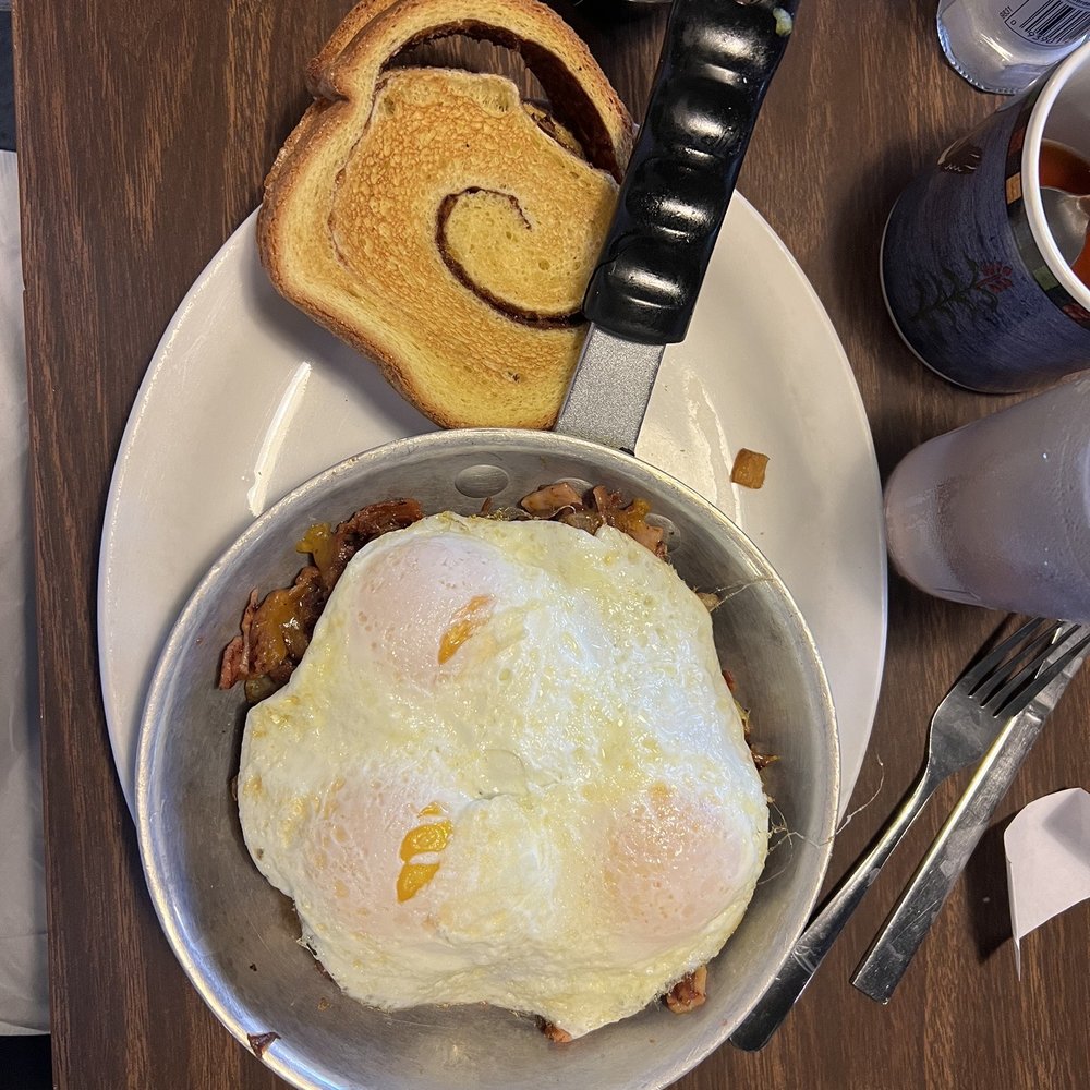 Wolfgang's Restaurant - Uncle Rons Skillet - Breakfast & Brunch Near Me - Grand Rapids, Michigan Wolfgang's Restaurant - Uncle Rons Skillet - Breakfast & Brunch Near Me - Grand Rapids, Michigan