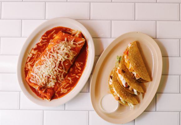 Margarita's Place by null