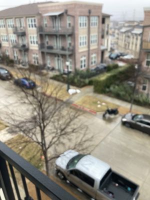 The Hudson Austin Ranch by null