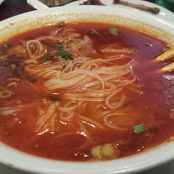 Co Do Vietnamese Restaurant - Sate beef!