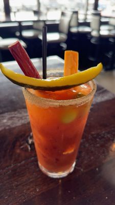 McHugh's Public House by null