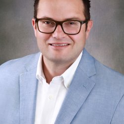 Cape and Islands Plastic Surgery - Dr. Seth Jones