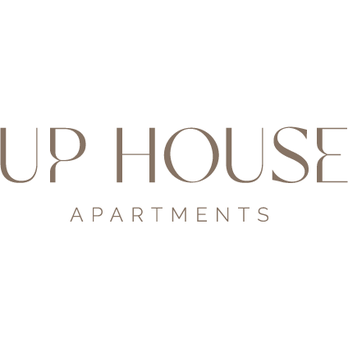 Up House Apartments - Property Logo of Up House - Apartments Near Me - Farmington, Connecticut Up House Apartments - Property Logo of Up House - Apartments Near Me - Farmington, Connecticut