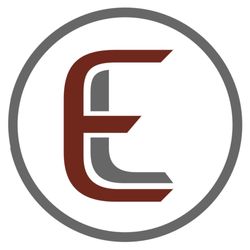 Eskew Law - Icon