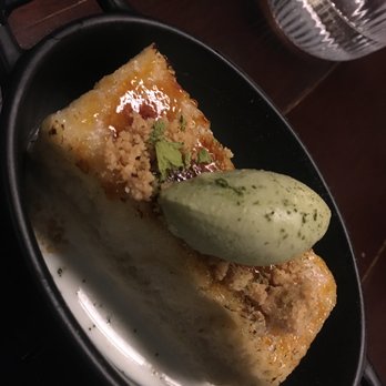 NKO Eneko - Japanese Near Me - Bilbo, BI