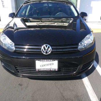 CardinaleWay Volkswagen - Oil Change Stations Near Me - Corona, California CardinaleWay Volkswagen - Oil Change Stations Near Me - Corona, California