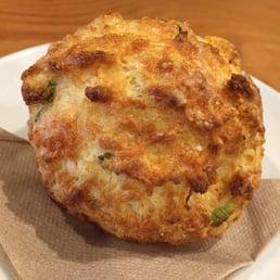 Scone