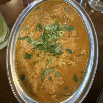 Curry Bowl - Indian Near Me - El Paso, Texas Curry Bowl - Indian Near Me - El Paso, Texas