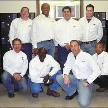 S2 Computer Support - S2 staff at a larger windows rollout project. - IT Services & Computer Repair Near Me - Wauwatosa, Wisconsin S2 Computer Support - S2 staff at a larger windows rollout project. - IT Services & Computer Repair Near Me - Wauwatosa, Wisconsin