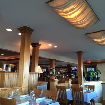 1587 Restaurant - Classy, cozy interior. Good vibes! - Seafood Near Me - Manteo, North Carolina 1587 Restaurant - Classy, cozy interior. Good vibes! - Seafood Near Me - Manteo, North Carolina