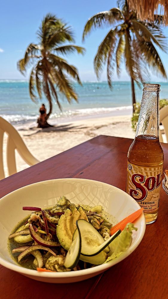 LOLHA Updated November 2024 102 Photos & 61 Reviews Akumal Main