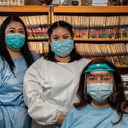 Reed Kuratomi, DDS