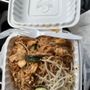 Photo of Su Thai Kitchen