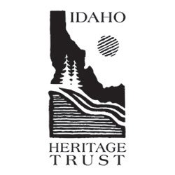 Idaho Heritage Trust - social services organization in Boise, ID