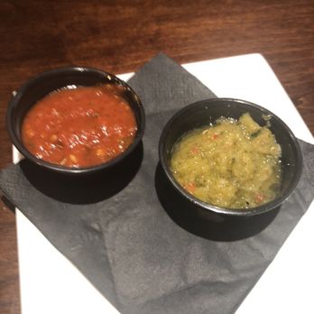 Astoria Grill - Marinara and Pineapple Salsa for (Calamari) - Italian Near Me - Canton, Ohio Astoria Grill - Marinara and Pineapple Salsa for (Calamari) - Italian Near Me - Canton, Ohio