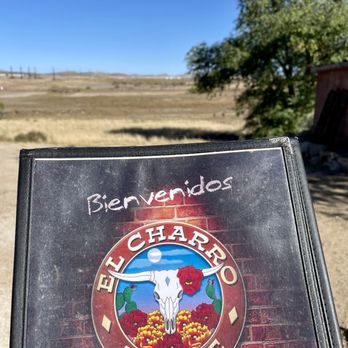 El Charro Norte - Mexican Near Me - Chino Valley, Arizona El Charro Norte - Mexican Near Me - Chino Valley, Arizona