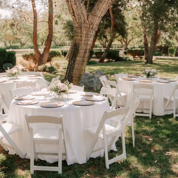 Enchanted Moments By Roses - Wedding Planning Near Me Enchanted Moments By Roses - Wedding Planning Near Me