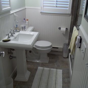 Storsberg Plumbing & Heating - Call us for bathroom repairs and installs. - Plumbing Near Me - Brant Beach, New Jersey Storsberg Plumbing & Heating - Call us for bathroom repairs and installs. - Plumbing Near Me - Brant Beach, New Jersey
