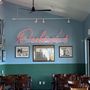 Photo of Dulan's Soul Food Catering