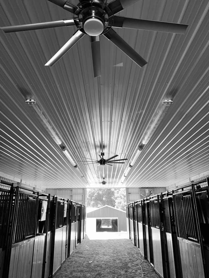 BACON FAMILY FARMS Updated September 2024 12 Photos Cedar Hill