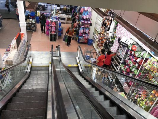 Photo of Jacks - New York, NY, US.