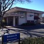 Photo of Exchange Bank